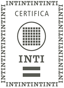 Cementos Avellaneda » Empresa » Certificaciones » IRAM Logo