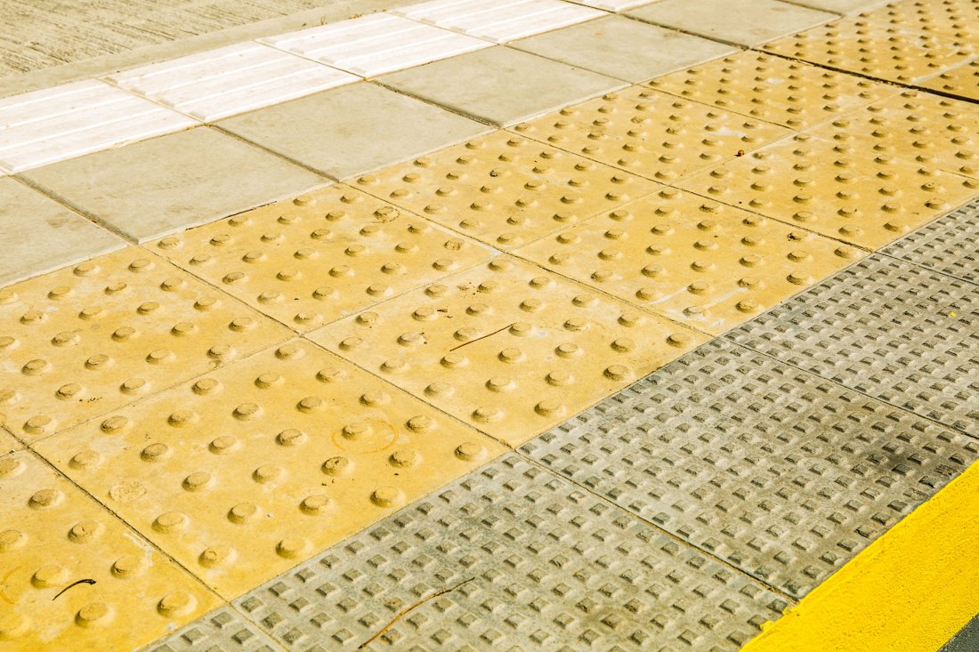 Cementos Avellaneda » Obras » Durmientes Ferrocarriles Argentinos » Durmientes Ferrocarriles Argentinos