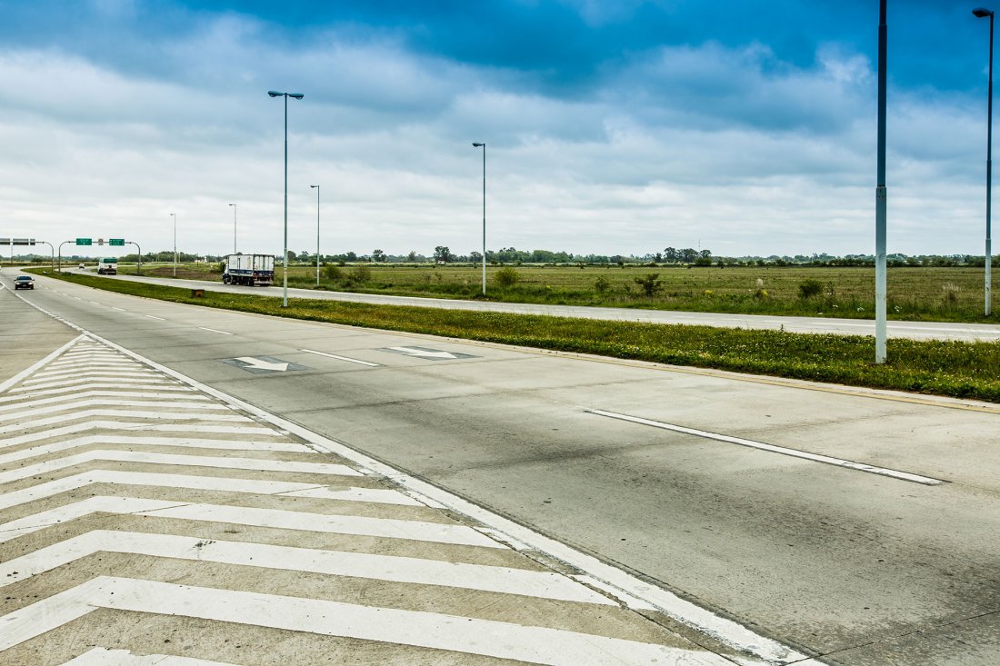 Cementos Avellaneda » Obras » Saneamiento de la Cuenca Arroyo El Gato » Saneamiento de la Cuenca Arroyo El Gato