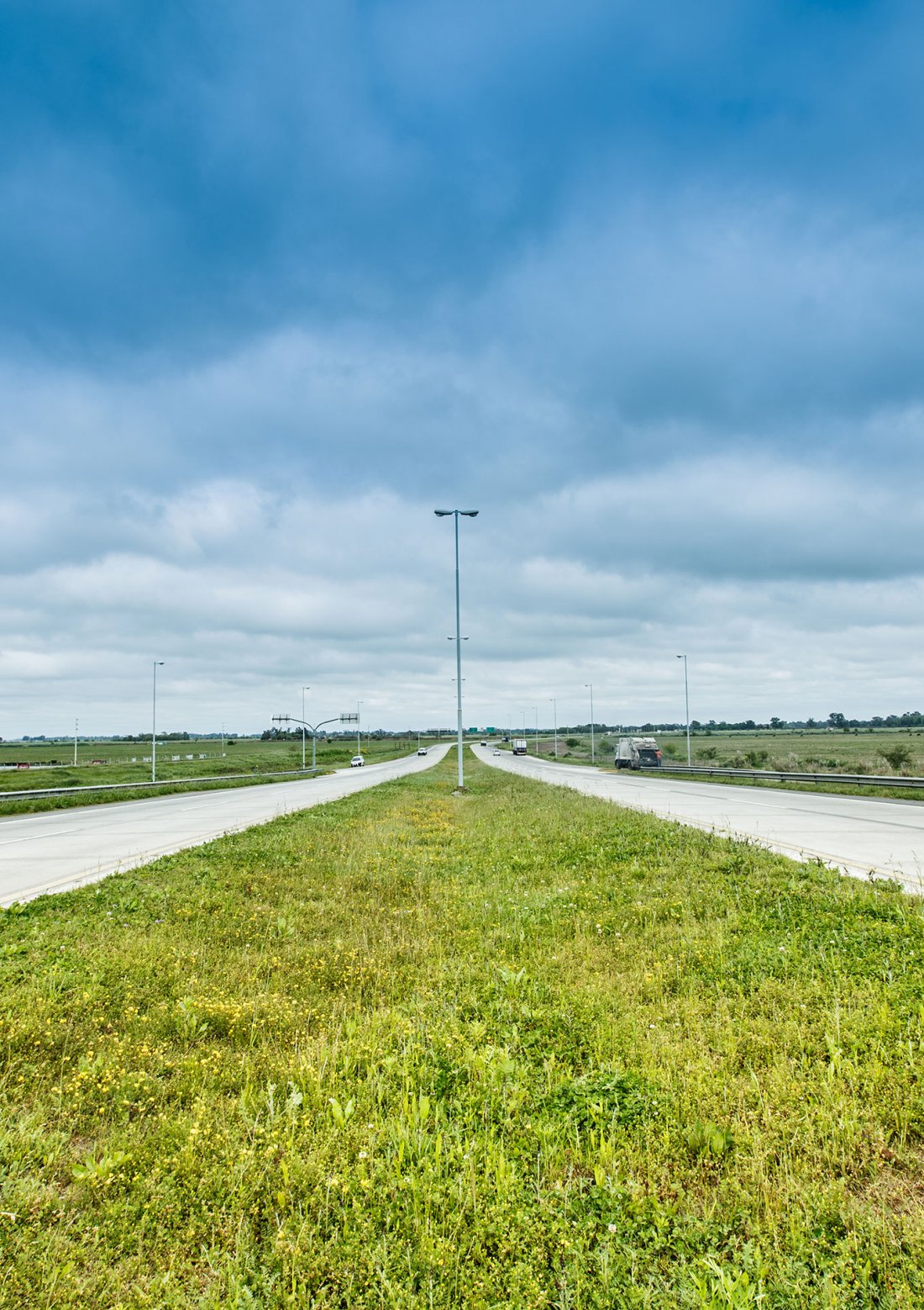 Cementos Avellaneda » Obras » Saneamiento de la Cuenca Arroyo El Gato » Saneamiento de la Cuenca Arroyo El Gato