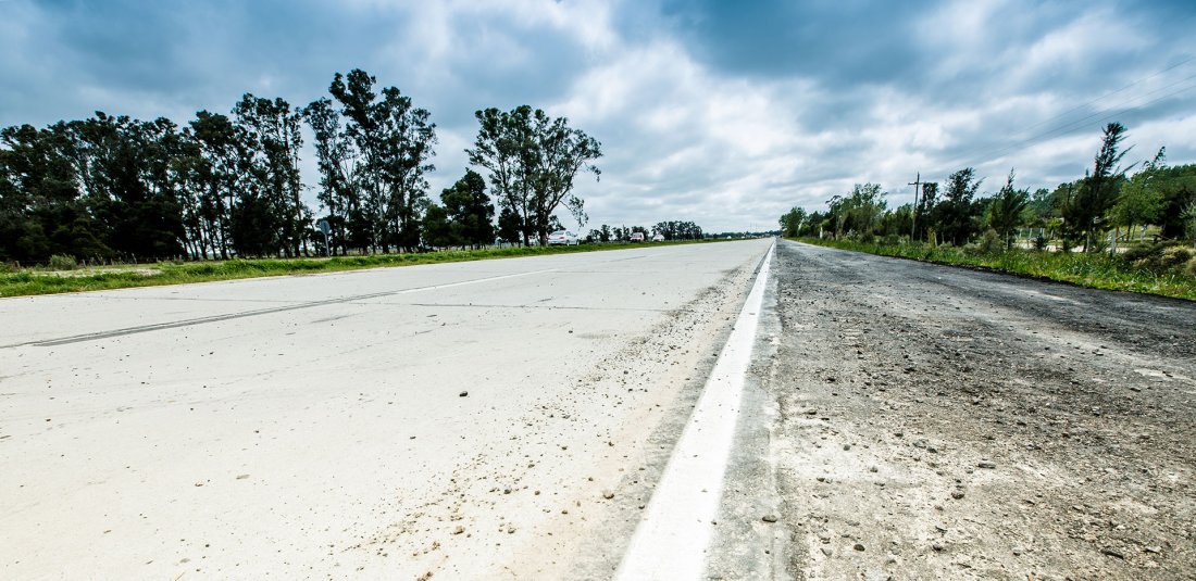 Cementos Avellaneda » Obras » Saneamiento de la Cuenca Arroyo El Gato » Saneamiento de la Cuenca Arroyo El Gato