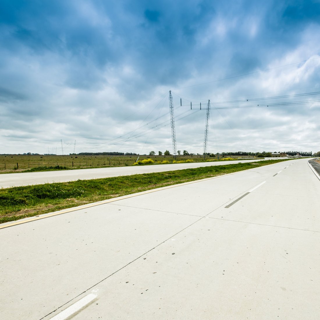 Cementos Avellaneda » Obras » Saneamiento de la Cuenca Arroyo El Gato » Saneamiento de la Cuenca Arroyo El Gato