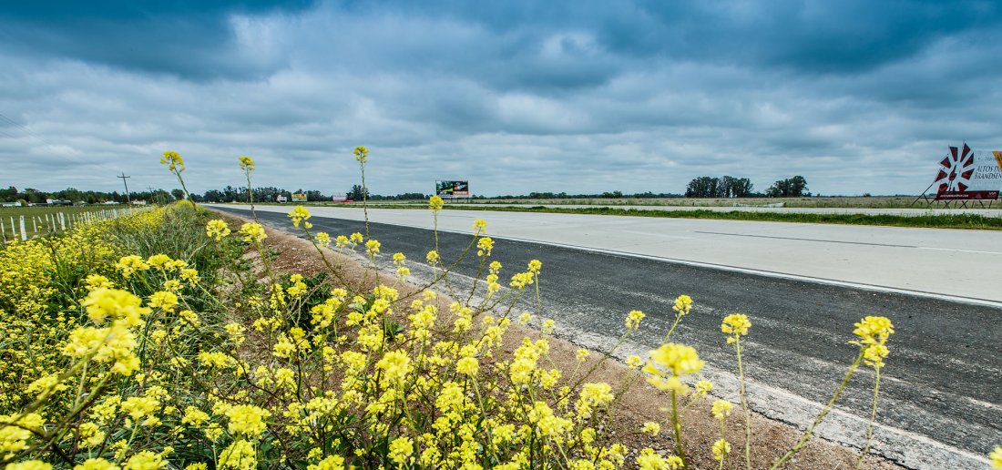 Cementos Avellaneda » Obras » Saneamiento de la Cuenca Arroyo El Gato » Saneamiento de la Cuenca Arroyo El Gato
