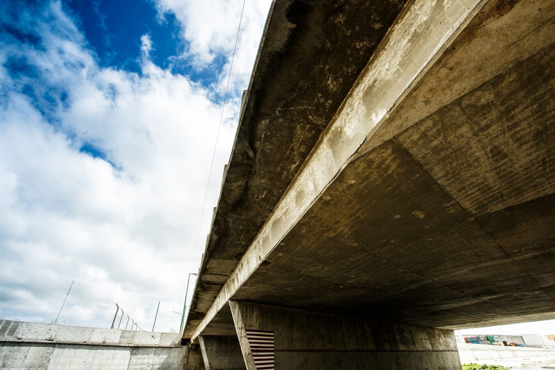 Cementos Avellaneda » Obras » Saneamiento de la Cuenca Arroyo El Gato » Saneamiento de la Cuenca Arroyo El Gato