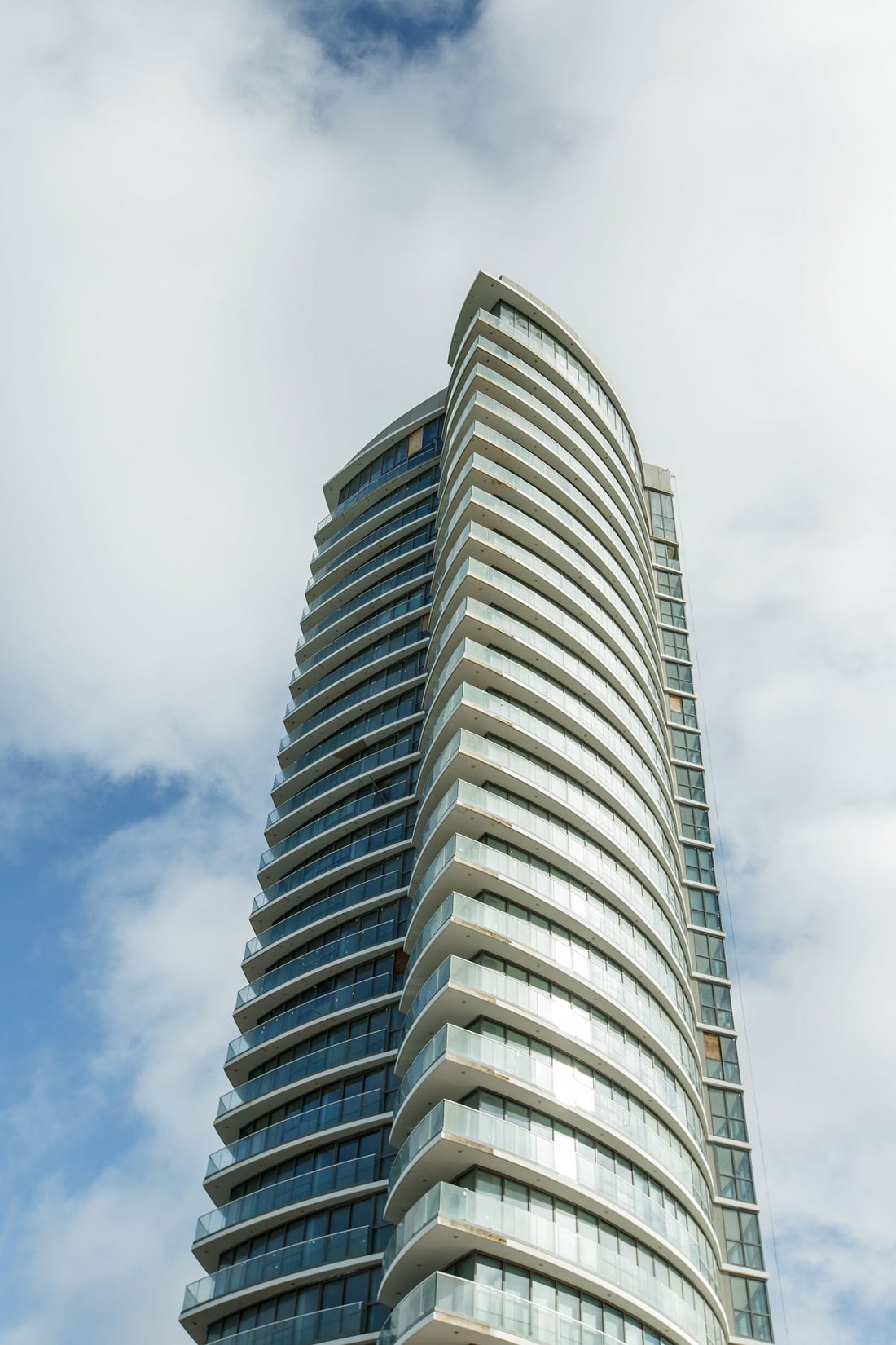 Cementos Avellaneda » Obras » Edificio Maral 57-58-59 » Edificio Maral 57-58-59