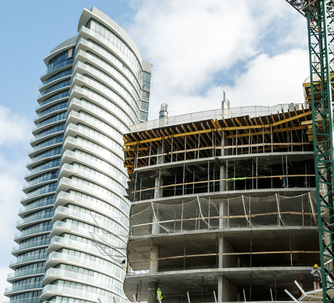 Cementos Avellaneda » Obras » Edificio Maral 57-58-59 » Edificio Maral 57-58-59