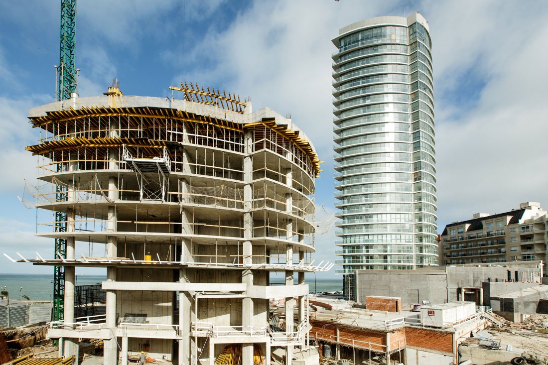 Cementos Avellaneda » Obras » Edificio Maral 57-58-59 » Edificio Maral 57-58-59