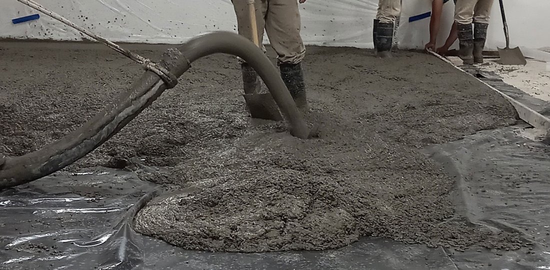 Cementos Avellaneda » Obras » Working Ocampo » Working Ocampo