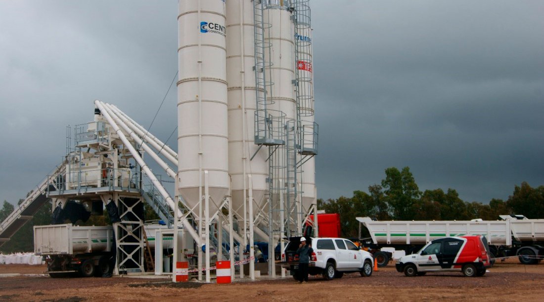 Cementos Avellaneda » Obras » Avenida Circunvalación Bahía Blanca » Avenida Circunvalación Bahía Blanca