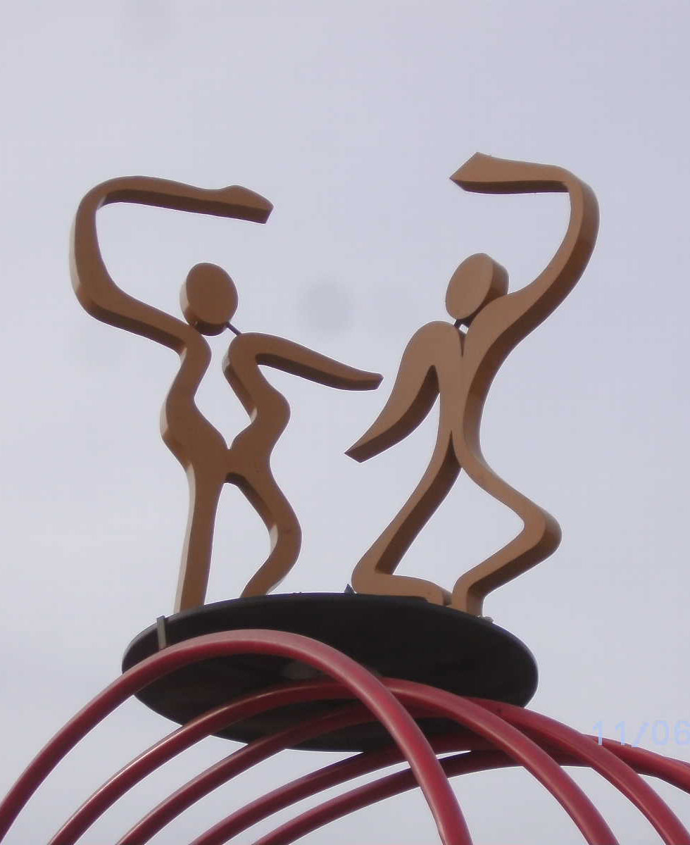 Cementos Avellaneda » Sostenibilidad » Proyectos » Proyecto Arquitectónico Nuevo Nodo Cultural y Turístico en la Calera